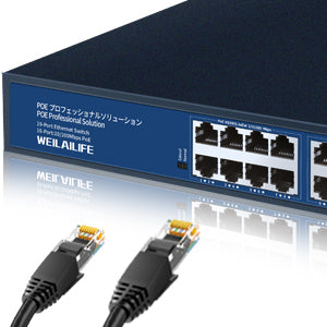 Expert Tips for Maintaining Surveillance Cameras