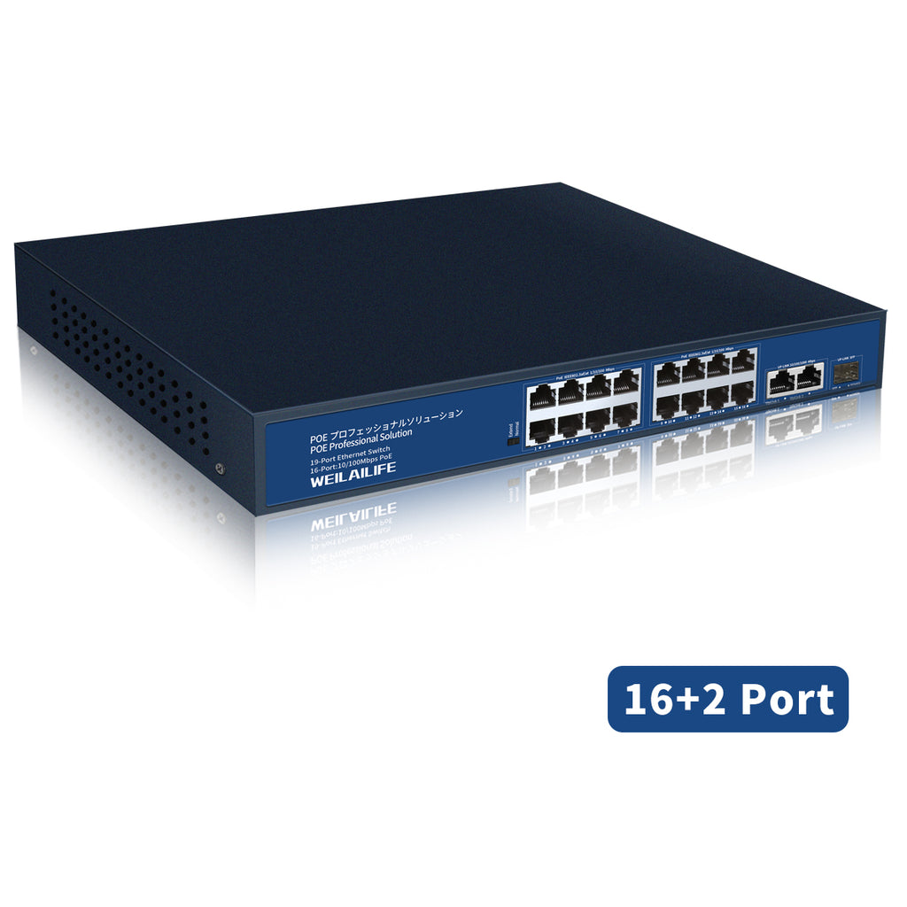 Deciphering the Distinctions between Video Conferencing Capture Cards and Surveillance Capture Cards