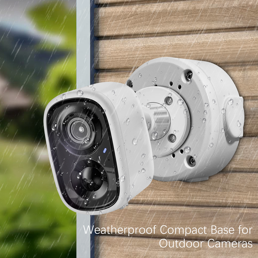 A Comprehensive Guide to Choosing Micro Surveillance Cameras for Home Security