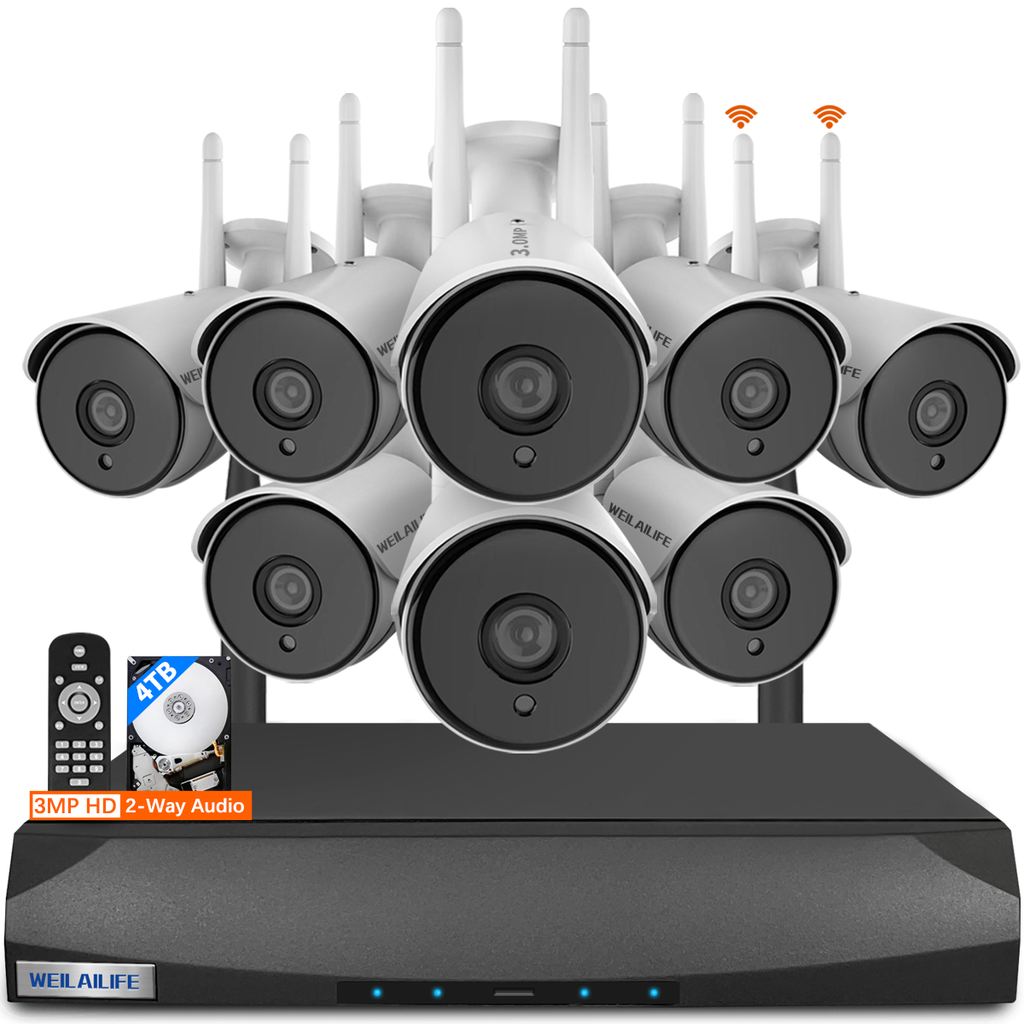 Troubleshooting Guide for Monitoring Equipment