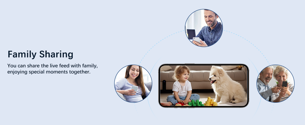 Legal Guide to Installing a Home Surveillance Camera System