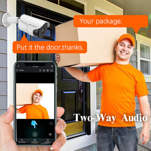 Versatile Applications of Mobile Surveillance Across Industries