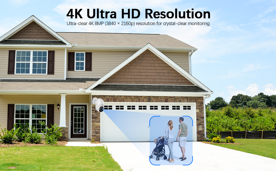 Apartment Security Cameras: What Renters Can (and Can't) Actually Do