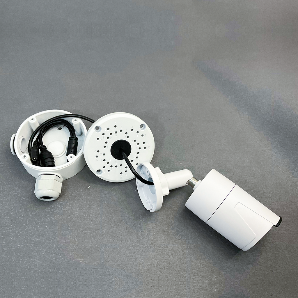 True Stories: WEILAILIFE Cameras in Action for Safety