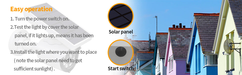 Unveiling the Mystery Behind Color Discrepancies in Surveillance Camera Images