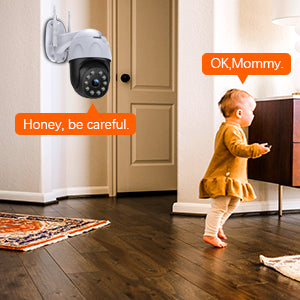 Considerations for Using WEILAILIFE Cloud Storage for Monitoring Devices