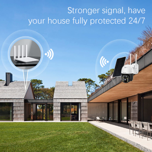 How to Perform Maintenance on Surveillance Equipment