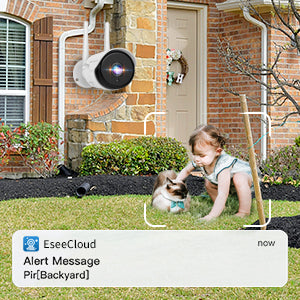 Technical Features of Surveillance Devices