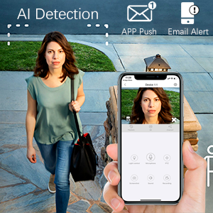 Decoding Traffic Violation Monitoring: A WEILAILIFE Perspective