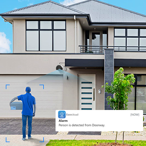 Selecting the Optimal Transmission Method for Your Surveillance System with WEILAILIFE