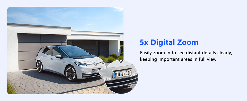 How to Safely Handle a Garage Door Sensor Issue Without Compromising Home Security