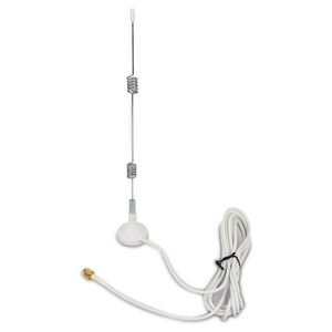 【Dual Band WiFi】 Outdoor Extended Antenna for WEILAILIFE Wireless Video Security Camera, IP Camera