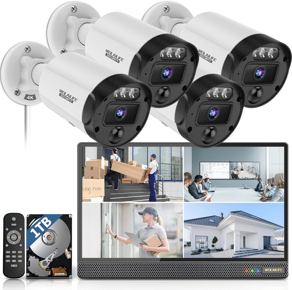 Webcam Best Home Camera System Wirecutter Best Home Video Camera