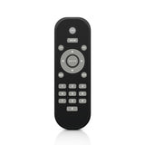 CCTV Remote Control for WEILAILIFE Security Surveillance Camera System,NVR&DVR Remote Control,Compatible with WEILAILIFE All-in-One Security Camera Systems