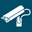 WEILAILIFE Security Tech Life logo