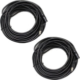 Power Extension Cable 33ft,DC 12V Plug Power Adapter Extension Cable for CCTV Security Camera,IP Camera,NVR