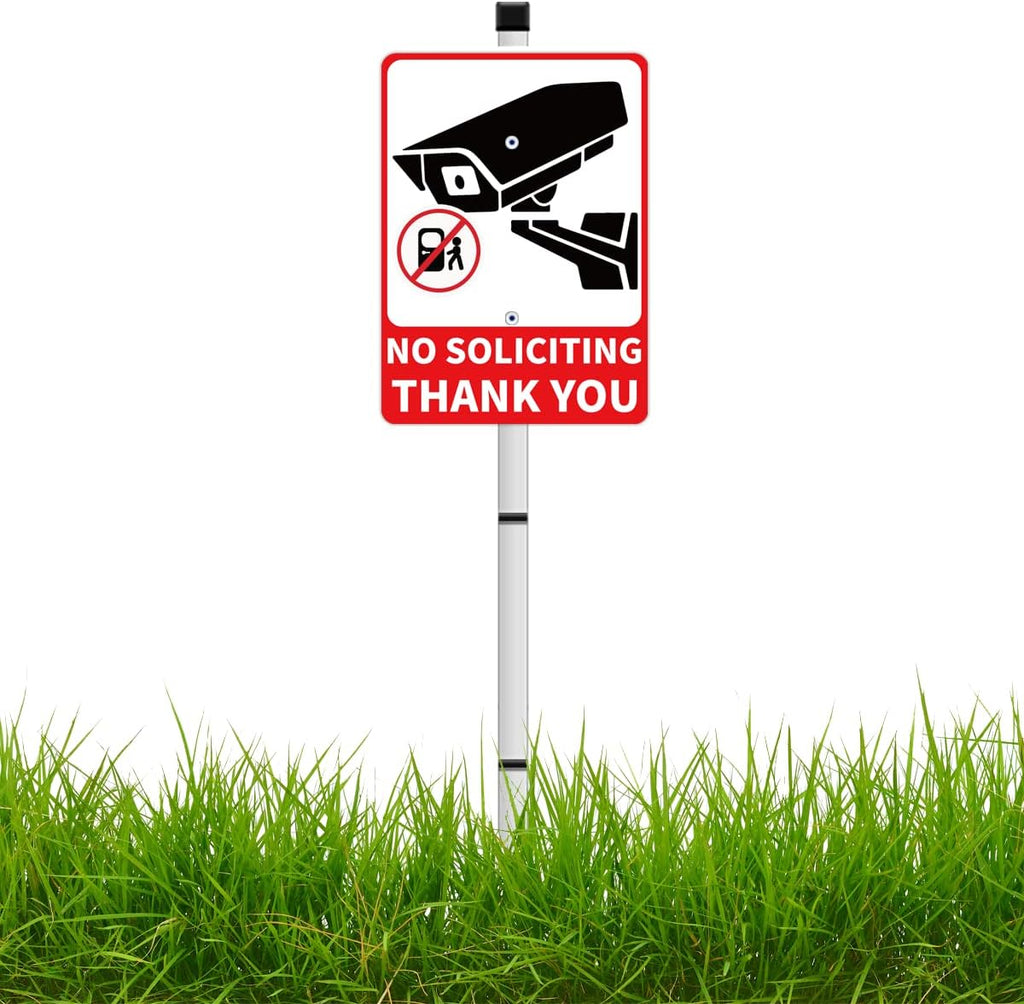 no-soliciting-sign-for-house-yard-signs-for-lawn-garden-outdoor-signs-weilailife-security-tech-life for Free Printable No Soliciting Sign For Home No Soliciting Sign For House,Yard Signs For Lawn Garden, Outdoor Signs – WEILAILIFE Security Tech Life for Free Printable No Soliciting Sign For Home