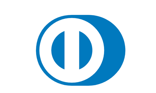 diners_club