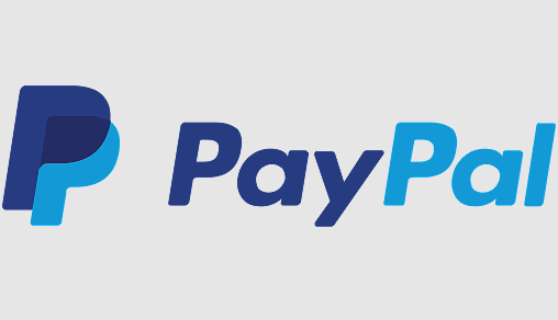 paypal